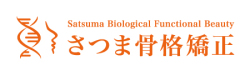 ロゴ画像
